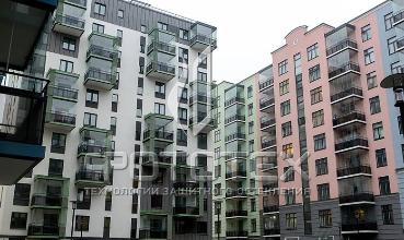 ЖК «Две эпохи» Санкт-Петербург: реализованный проект фото 2