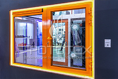 ФОТОТЕХ покорил MosBuild 2025 ФОТОТЕХ покорил MosBuild 2025