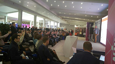 Форум состоялся! Building Skin Russia 2020 и Дни Окна в России 2020