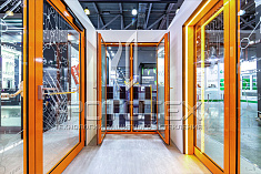 ФОТОТЕХ покорил MosBuild 2025 ФОТОТЕХ покорил MosBuild 2025