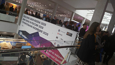 Форум состоялся! Building Skin Russia 2020 и Дни Окна в России 2020